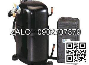 Máy nén lạnh Tecumseh CAJ4517Z