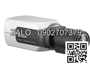 Camera chữ nhật Bosch LTC 0440 Series