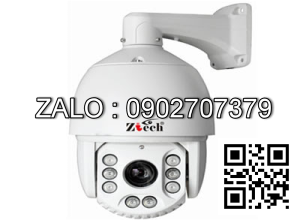 Camera Ngụy Trang ZT-Y19E