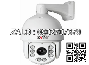 Camera Ngụy Trang ZT-Y19G