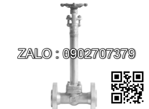 Ty thong ap valve chiet MC Nanjing 5