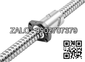 Truc vit thep phi 70*70/50*20mm,L=95mm