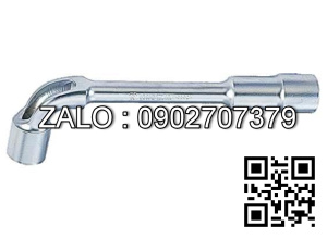 Ống điếu Kingtony 9mm