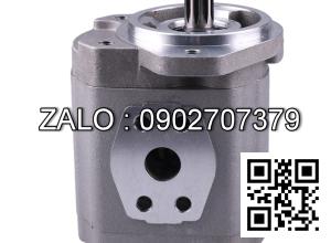 Bơm thủy lực. YUKEN