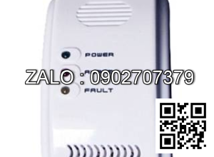 Máy đo khí Gas Tiger Direct GDGS007