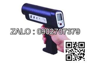 Máy đo nhiệt độ từ xa TI213EL