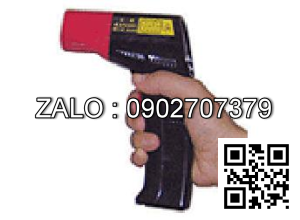 Máy đo nhiệt độ từ xa TIME TI200