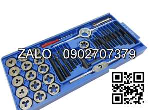 Bộ Taro 40 Món TOP TOP-TAP-50028