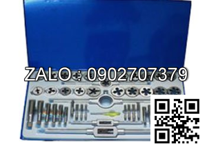 Bộ Taro M3-M12 TTP USA 240-000040