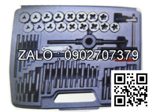 Bộ Taro Ren Tổng Hợp Nhiều Chi Tiết  Vata 15-S007