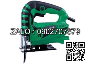 Máy cưa lọng Hitachi FCJ65V3