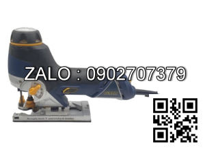 Máy cưa lọng GMC LS750PJM