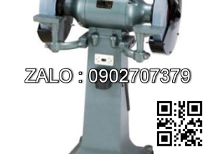 Máy mài kết hợp đá và cước CN-831A