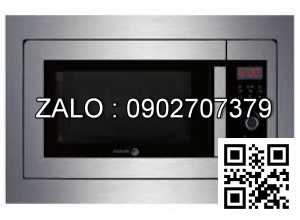 LÒ VI SÓNG FAGOR MWB-23A EGX