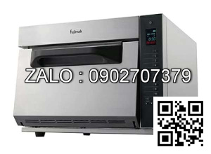 Lò vi sóng công nghiệp PRCS511TS-B