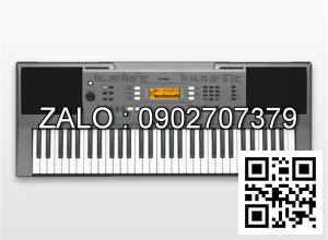 Đàn Organ Yamaha E353