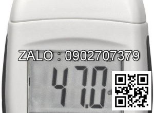 Máy đo tiếng ồn Voltcraft SL-100