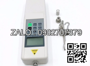Máy đo lực căng Force Gauge HP-2K