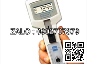 Máy đo lực căng Shimpo DTMB-0.5