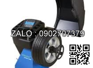 Máy cân bằng lốp Hofmann Geodyna 7300L