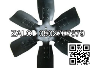 Cánh quạt ISUZU Z9136608090