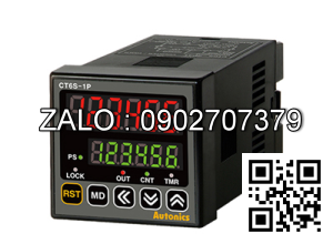 Bộ đếm tần EZ FC7150U (150Mhz)