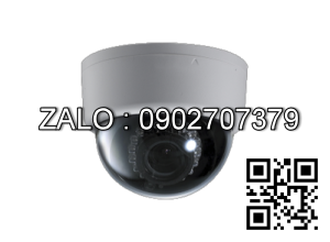 Camera SNM SFPV-140D