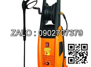 Máy rửa xe gia đình JET-1900P
