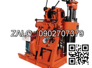 Máy khoan XY- 1A YJ (TQ)