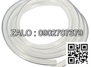 Ống dây (tuy ô) thủy lực 4m, 3/8''-NTP Parker JH10