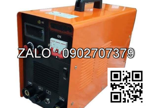 Máy hàn dập tay PSF-300