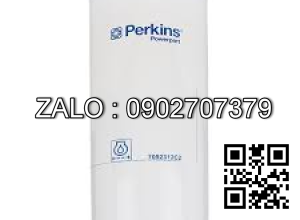 Lọc nhớt perkins-7092312C2 , Máy phát điện FG
Wilson 150KVA