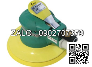 Máy chà nhám tác động kép Kuken DAM-063S