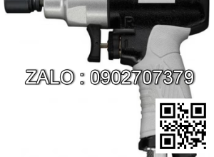 Máy vặn vít Atlas Copco W2111