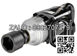 Máy vặn vít Atlas Copco W2228