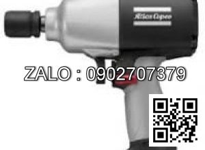 Máy vặn vít Atlas Copco W2315XP