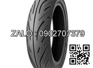 lốp xe 80/100-21