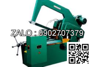 Máy cưa cần thủy lực FKP-280