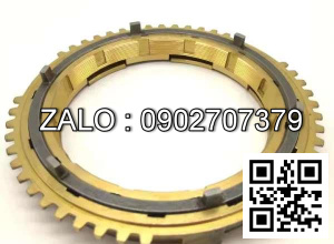 RING SYNCHRO FD20-11 3EA-14-11260
