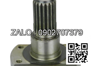 YOKE FD18-20 FD30T3 FD30C3 3EA-23-41950