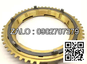 RING SYNCHRO FD30-8 3EB-14-11332