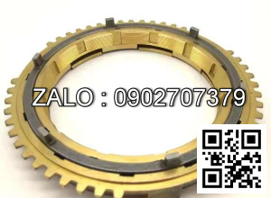 RING SYNCHRO FD20-11 3EB-14-21160