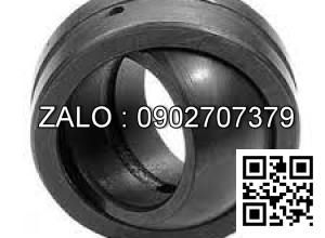 BUSHING FD40-5 3EC-14-11260