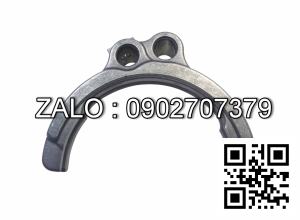 FORK 1ST-2ND FD35/45-4 3EC-14-11971