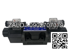 Van điện từ thủy lực SEWON DSG-01-2B2B-A240-C-N1-70-L