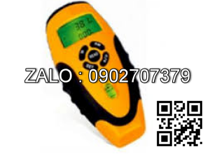 Máy đo khoảng cách siêu âm TigerDirect DMCB1005