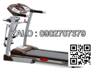 Máy chạy bộ điện KL-1333