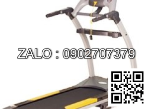 Máy chạy bộ điện B6000