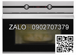 Lò nướng Teka MWX 45 BIS