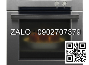 Lò nướng Teka HA-850